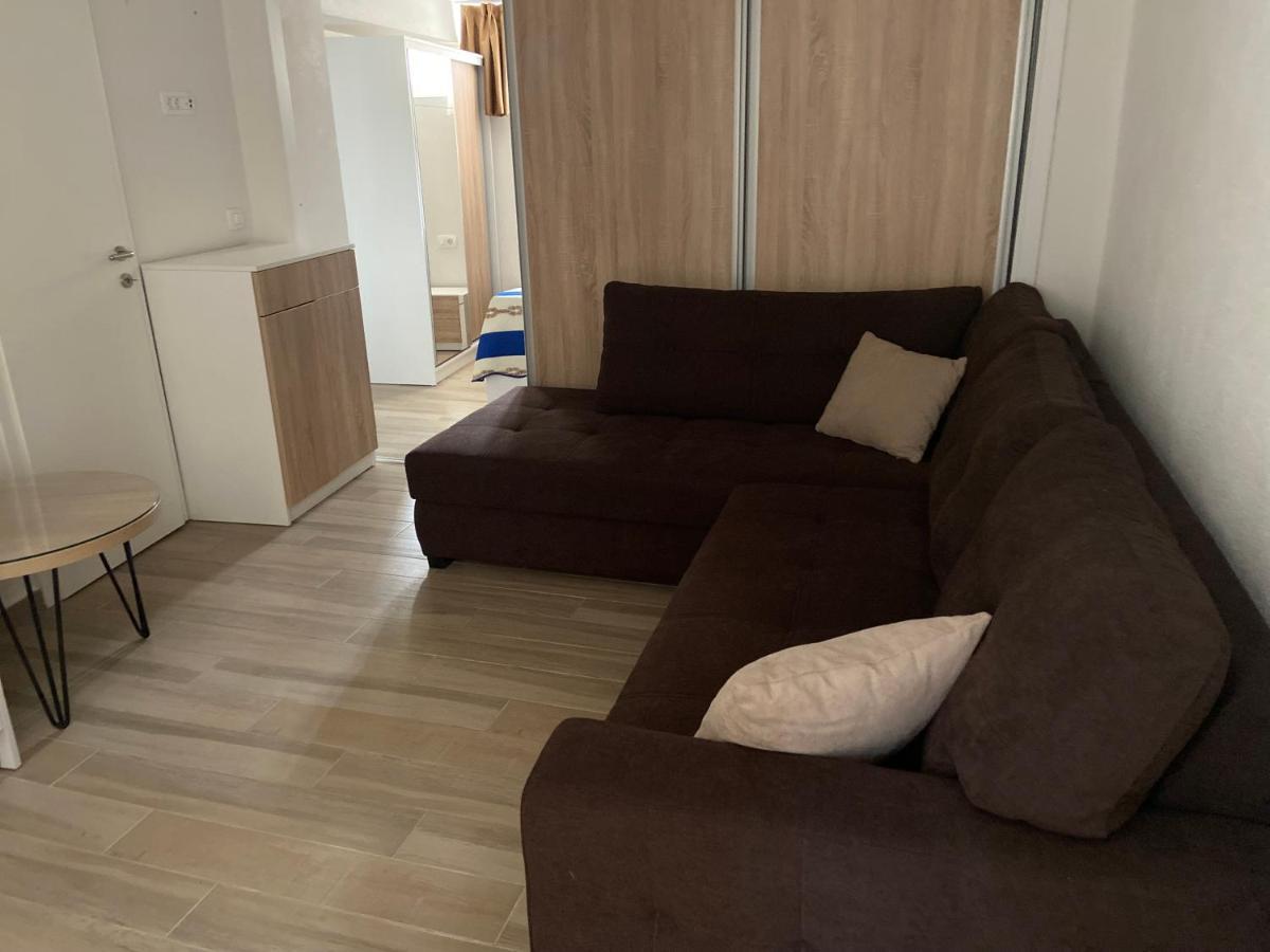 Apartment Tisno Resort Tisno