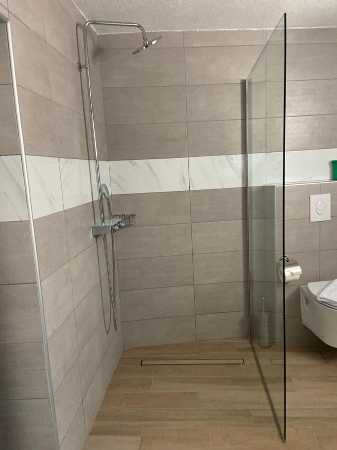 Apartment Tisno Resort