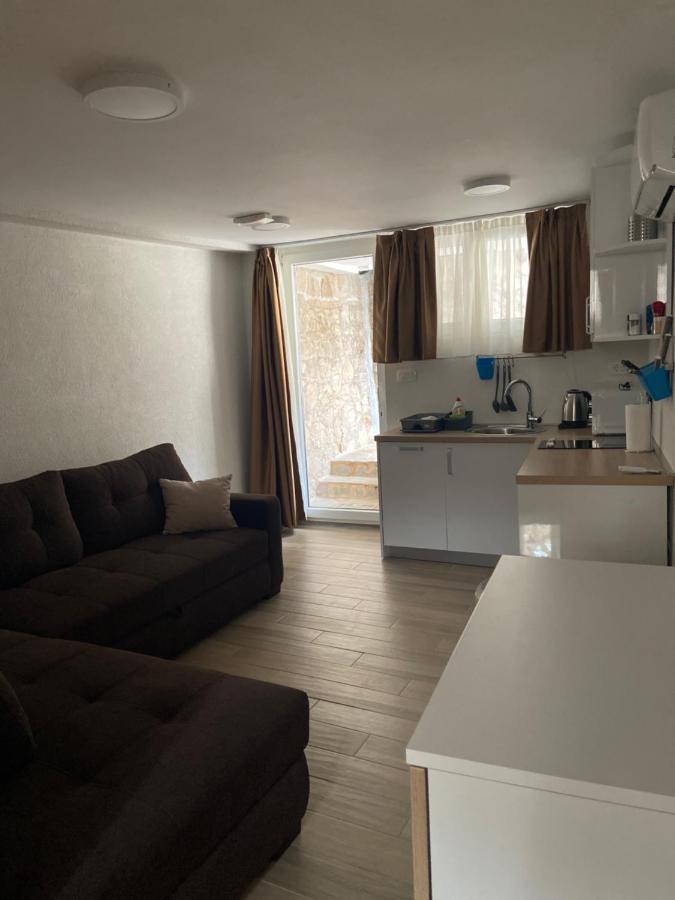 Tisno Resort Apartment Tisno