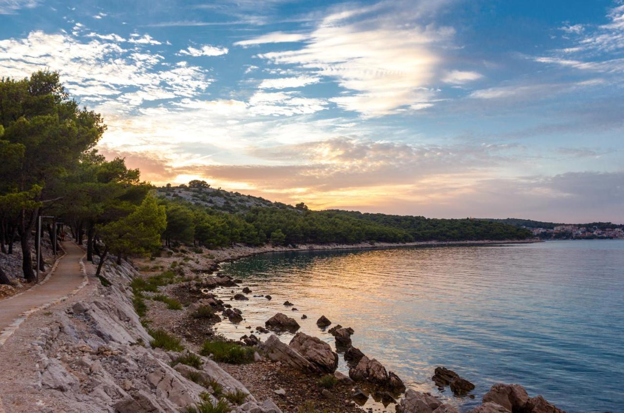 Tisno Resort Tisno