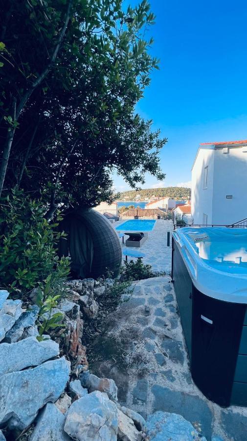 Tisno Resort Tisno