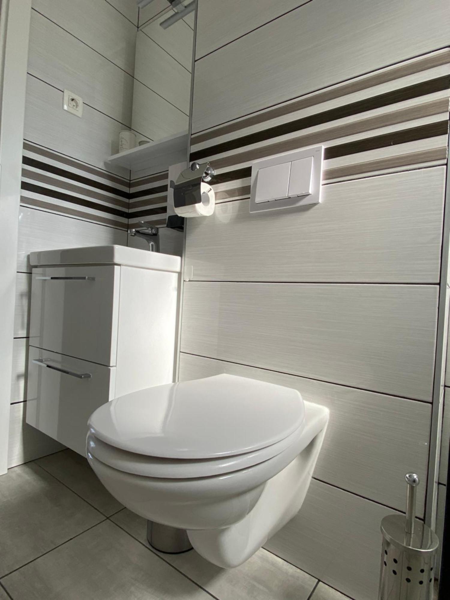 Tisno Resort * Tisno