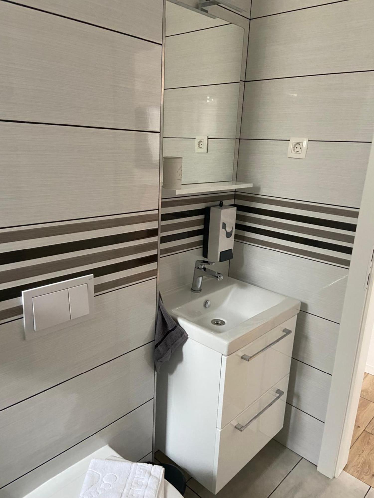Apartment Tisno Resort