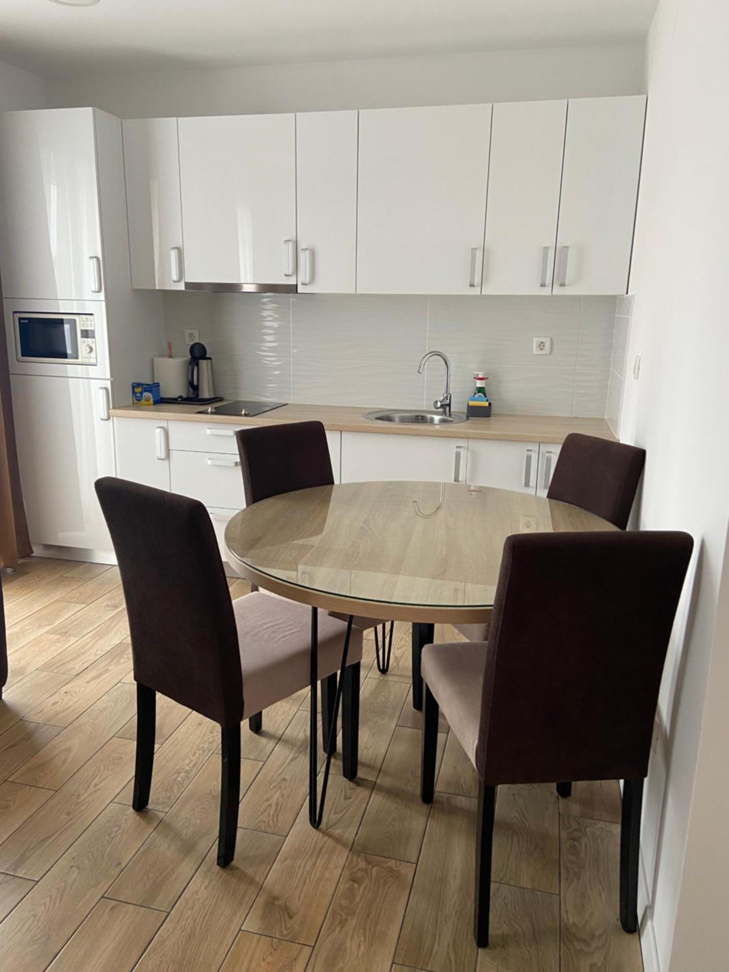 Tisno Resort Apartment